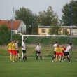 Fotbal