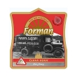 Forman0svtl 20l