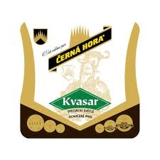 Kvasar14 30l